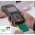 نقاط البيع مدى