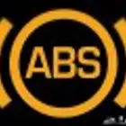تصليح باكمات الفرامل واجهزه ABS مع الضمان