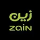 تحويل رصيد زين بسعر مخفض