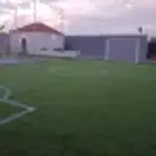 استراحة للايجار