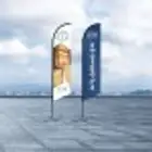 أعلام المملكه العربيه السعوديه وجميع الدول والشركات