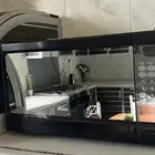 مايكرويف