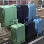 شركة الين لشنط السفر