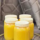 للبيع سمن بقر جديد ومشروط