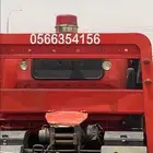 سطحه طريق الساحل