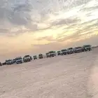 يوحد الينا قلبات لليحار شهري ويومي