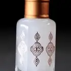 مسك الطهارة ابيض ربع تولة