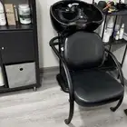 اثاث صالون نسائي