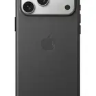 كفر ايفون 17 برو ماكس من ابل اصلي