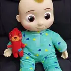 كوكو ميلون