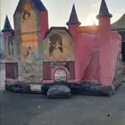 زحاليق هوائيه