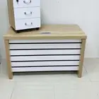 office furniture avaiBLE FOR A CHEAP PRICE COME WATTSAP