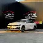 كيا K5 استاندر 2024 لدى شركة عبدالمجيد الخضر