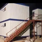 بركسات