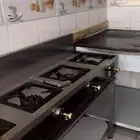 ادوات بوفيه