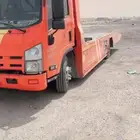 احتاج سطحة راجعة من الرياض الى المدينة المنورة