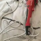 مكواة بخار.. 150 ريال .. ينبع الصناعية