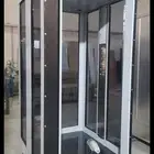 تركيب مصاعد وتحديث مصاعد