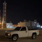 مطلوب سيرا 2000-2006