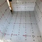 مبلط سيراميك