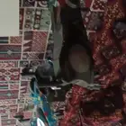 3 سكوترات للبيع