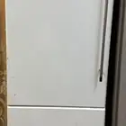 للبيع دولاب