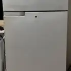 الخبر