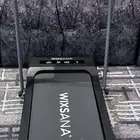 جهاز سير رياضي