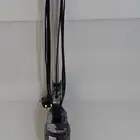 اجهزه كهربائية