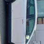 مازدا 2009 CX9 للبيع