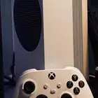 جهاز ألعاب من إكس بوكس