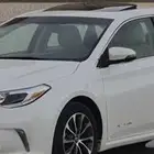 توصيل مشاوير وطلبات خاصه توصل للنادي وللمطار داخل نجران