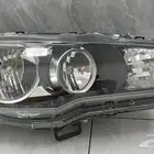 شمعات لانسر موديل 2007-2017