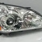 شمعات لكزس ار اكس RX 330 350 موديل 2004 2009