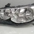 شمعات اماميه سيفك موديل 2006-2008-2009-2011