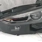 شمعات مازدا 6 موديل 2019-2020-2021-2022