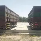 عربات نقل العدد 3