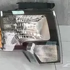 شمعات وسطبات F150موديل 2009-2014