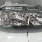 شمعات لومينا موديل 2005-2006