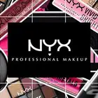مكياج NYX الاصلية وماركات اخرى