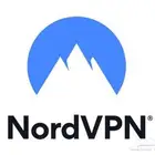 نورد في بي ان NordVPN بسعر منافس