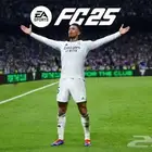 تهكير سوني 4 اصدار 11.00