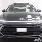 هيونداي سوناتا - كومفورت ومتوفر فلييت وسمارت -2025