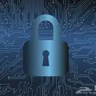 دورة الامن السيبراني وحماية البيانات