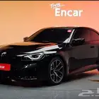 M2 2024 BMW معرض الميموني للاستيراد من كوريا