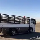 دنه شبك لوري دينه شبك لوري دينه شبك لوري كرين ونش
