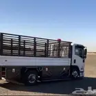 مشوار دنه دينه شبك لوري دينه شبك لوري دنه شبك لوري كرين ونش