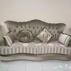 كنب تركى اخو الجديد كنب تركى اخو الجدي