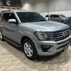 فورد اكسبديشن 2021