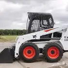 بوبكات لتاجير للمشاريع بالرياض